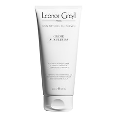 Crème aux Fleurs, LEONOR GREYL